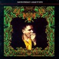 Buy Gavin Friday - Adam 'n' Eve Mp3 Download