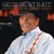 Buy George Strait - Here for a Good Time Mp3 Download