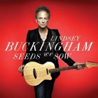 Purchase Lindsey Buckingham - Seeds We Sow