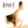 Buy Jessy J - Hot Sauce Mp3 Download