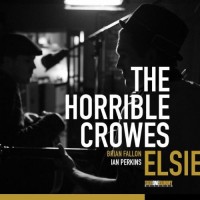 Purchase The Horrible Crowes - Elsie