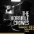 Buy The Horrible Crowes - Elsie Mp3 Download