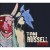 Buy Tom Russell - Mesabi Mp3 Download