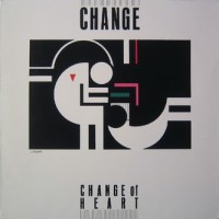 Purchase Change - Change of Heart