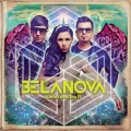 Buy Belanova - Sueno Electro II Mp3 Download