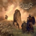Buy Arkona - Slovo Mp3 Download