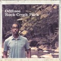 Buy Oddisee - Rock Creek Park Mp3 Download