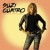 Buy Suzi Quatro - In the Spotlight Mp3 Download