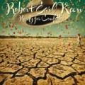 Buy Robert Earl Keen - Ready for Confetti Mp3 Download