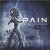 Buy Pain - You Only Live Twice (Limited Edition) CD2 Mp3 Download