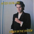 Buy Peter Schilling - Error In The System Mp3 Download