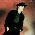 Buy Peter Schilling - The Different Story (World Of Lust And Crime) Mp3 Download