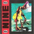 Buy Polecats - Nine Mp3 Download