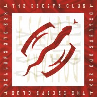 Purchase The Escape Club - Dollars & Sex