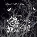 Buy Angus & Julia Stone - Heart Full Of Wine Mp3 Download