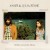 Buy Angus & Julia Stone - Memories Of An Old Friend Mp3 Download