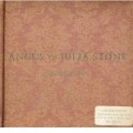 Buy Angus & Julia Stone - Red Berries Mp3 Download