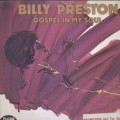 Buy Billy Preston - Gospel In My Soul Mp3 Download
