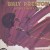 Buy Billy Preston - Gospel In My Soul Mp3 Download