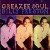 Buy Billy Preston - Greazee Soul Mp3 Download