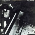 Buy Billy Preston - It's My Pleasure (Vinyl) Mp3 Download