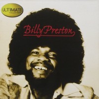 Purchase Billy Preston - Ultimate Collection