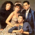 Buy Book Of Love - Book Of Love: 12Inch Collection Mp3 Download