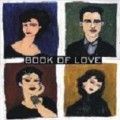 Buy Book Of Love - Book Of Love: Remixes Mp3 Download