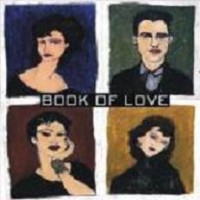 Purchase Book Of Love - Book Of Love: Remixes