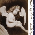Buy Book Of Love - Lullaby (Remastered and Expanded) Mp3 Download