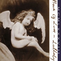 Purchase Book Of Love - Lullaby (Remastered and Expanded)