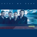Buy Color Me Badd - Awakening Mp3 Download