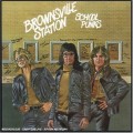 Buy Brownsville Station - School Punks Mp3 Download