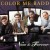 Buy Color Me Badd - Now & Forever Mp3 Download