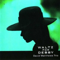 Purchase Dave Matthews - Waltz For Debby