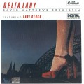 Buy David Matthews - Delta Lady Mp3 Download