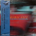 Buy David Matthews & The Electric Birds - Cosmic City Mp3 Download