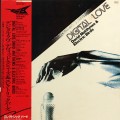 Buy David Matthews & The Electric Birds - Digital Love Mp3 Download
