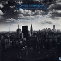 Buy David Matthews - Recorded Live At The "Five Spot" Mp3 Download