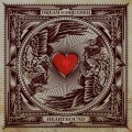 Buy Dream On, Dreamer - Heartbound Mp3 Download