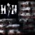 Buy Hell Or Highwater - Begin Again Mp3 Download