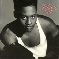 Purchase Johnny Gill - Johnny Gill