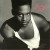 Buy Johnny Gill - Johnny Gill Mp3 Download