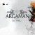 Buy Moshic - Argaman CD2 Mp3 Download