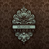 Purchase Moshic - Hiloola CD1