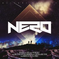 Purchase Nero - Welcome Reality (Deluxe Edition)
