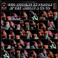 Buy Otis Redding - In Person At The Whisky A Go Go Mp3 Download