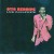 Buy Otis Redding - Live In Europe Mp3 Download