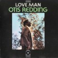 Buy Otis Redding - Love Man Mp3 Download