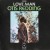 Buy Otis Redding - Love Man Mp3 Download